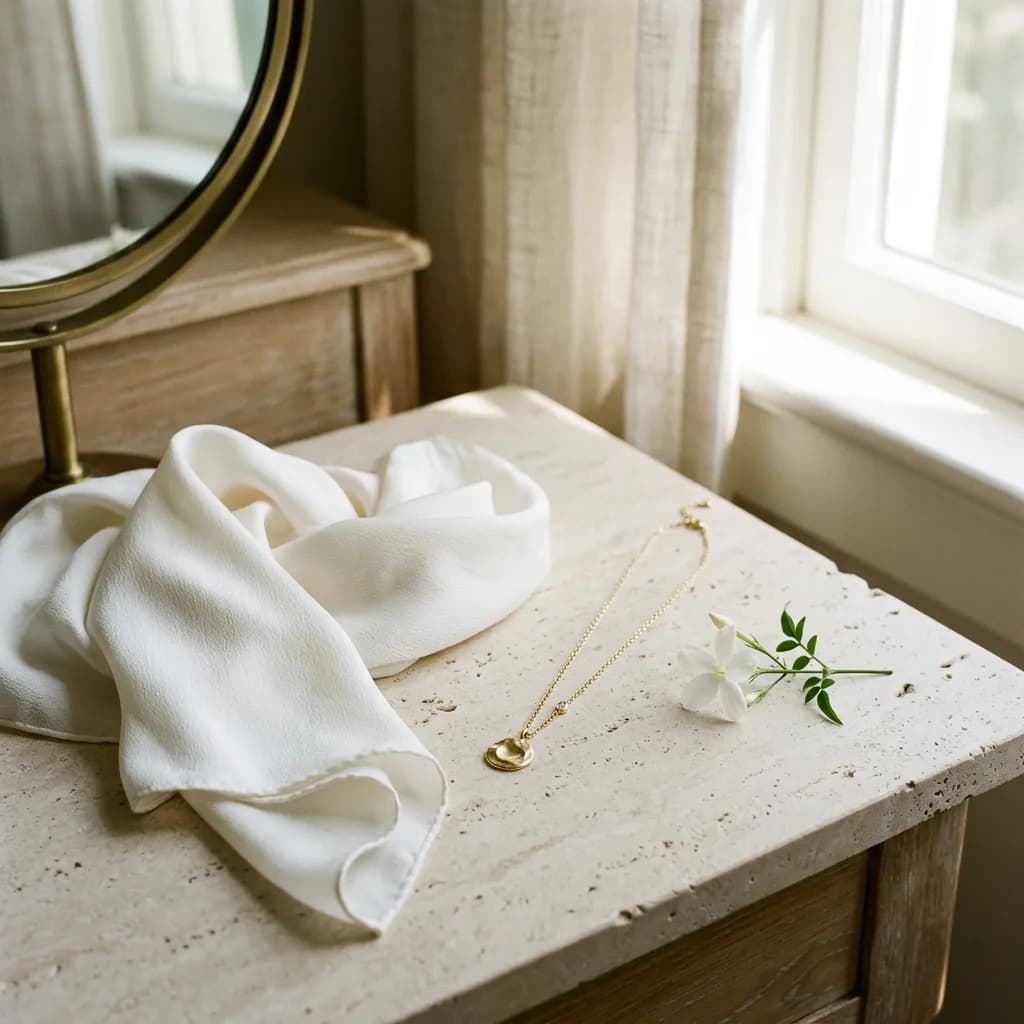 Art of Identity: How to Curate Your Signature Scent Wardrobe